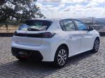 peugeot-208-2020-diesel-1499cc