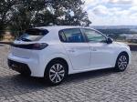 peugeot-208-2020-diesel-1499cc