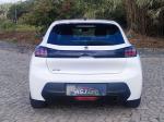 peugeot-208-2020-diesel-1499cc