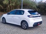 peugeot-208-2020-diesel-1499cc