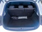 peugeot-208-2020-diesel-1499cc