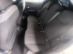 peugeot-208-2020-diesel-1499cc