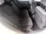 peugeot-208-2020-diesel-1499cc