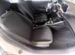 peugeot-208-2020-diesel-1499cc