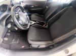 peugeot-208-2020-diesel-1499cc