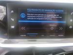 peugeot-208-2020-diesel-1499cc