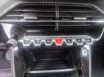 peugeot-208-2020-diesel-1499cc