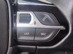 peugeot-208-2020-diesel-1499cc