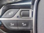 peugeot-208-2020-diesel-1499cc