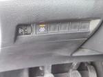 peugeot-208-2020-diesel-1499cc