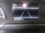 peugeot-208-2020-diesel-1499cc