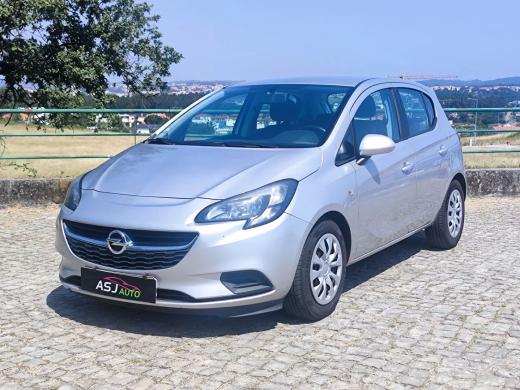 opel-corsa-2015-diesel-1248cc