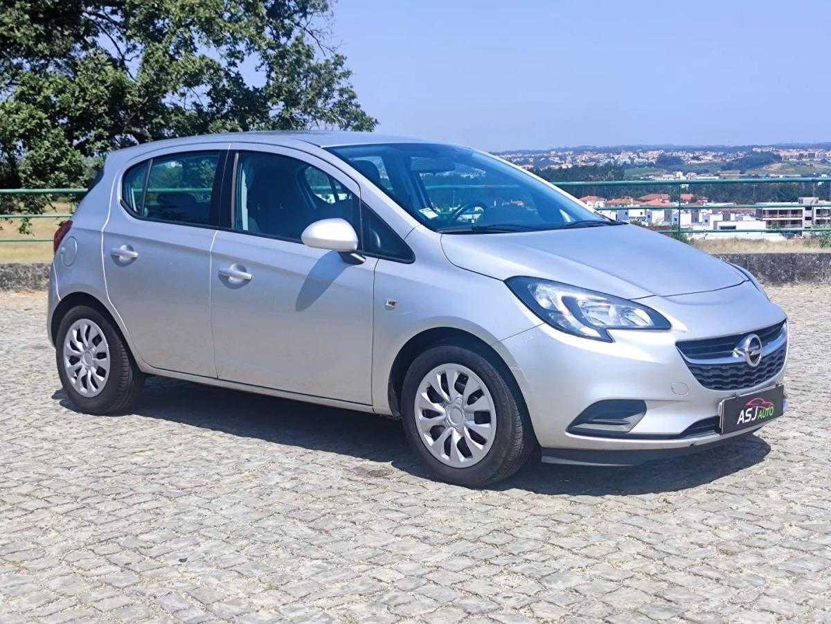 opel-corsa-2015-diesel-1248cc