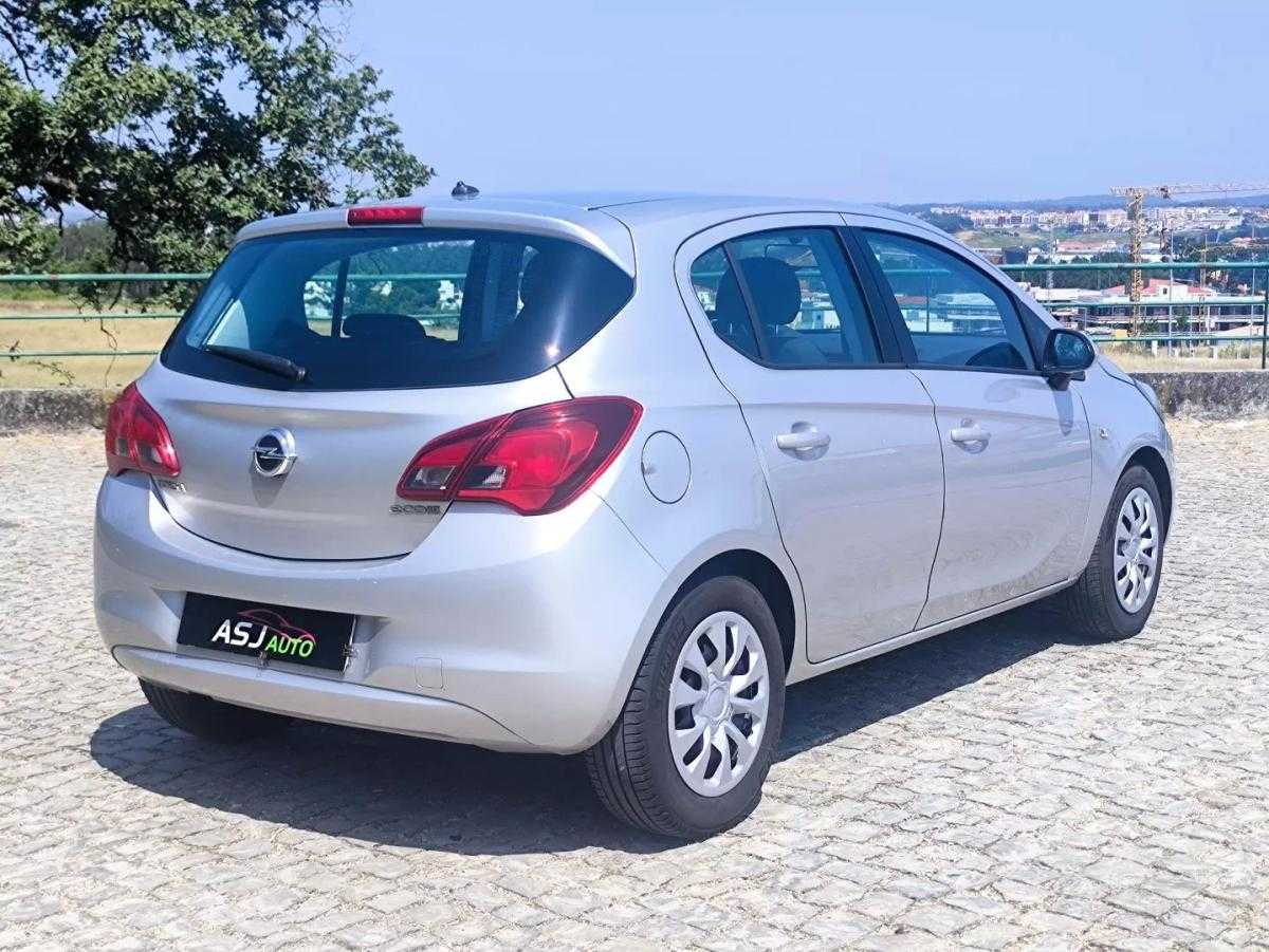 opel-corsa-2015-diesel-1248cc