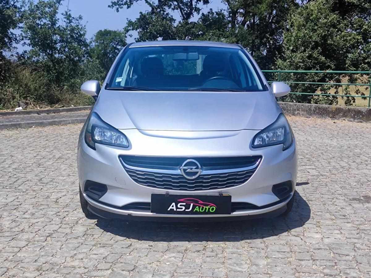 opel-corsa-2015-diesel-1248cc