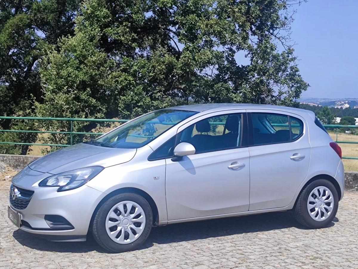 opel-corsa-2015-diesel-1248cc