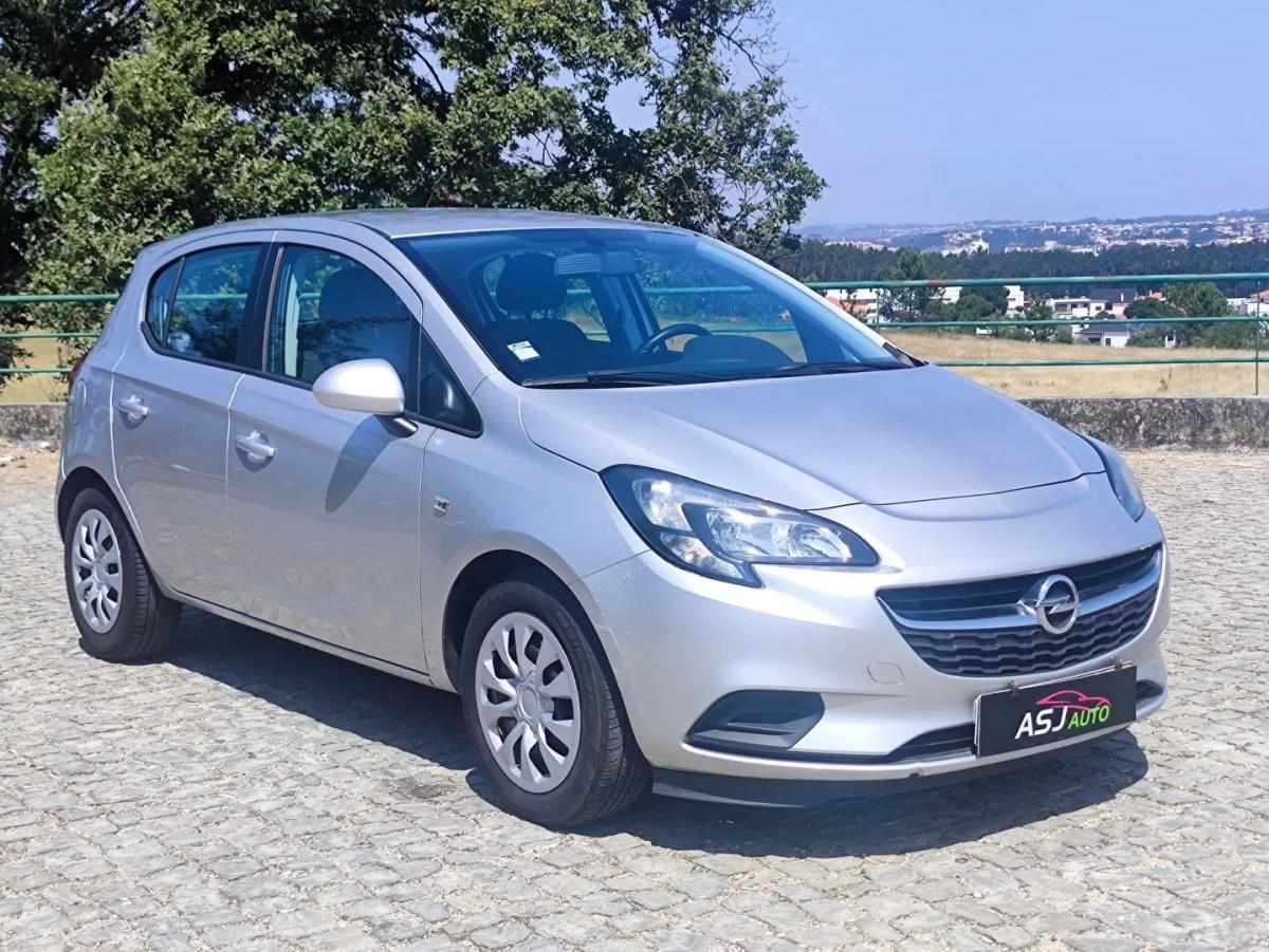 opel-corsa-2015-diesel-1248cc