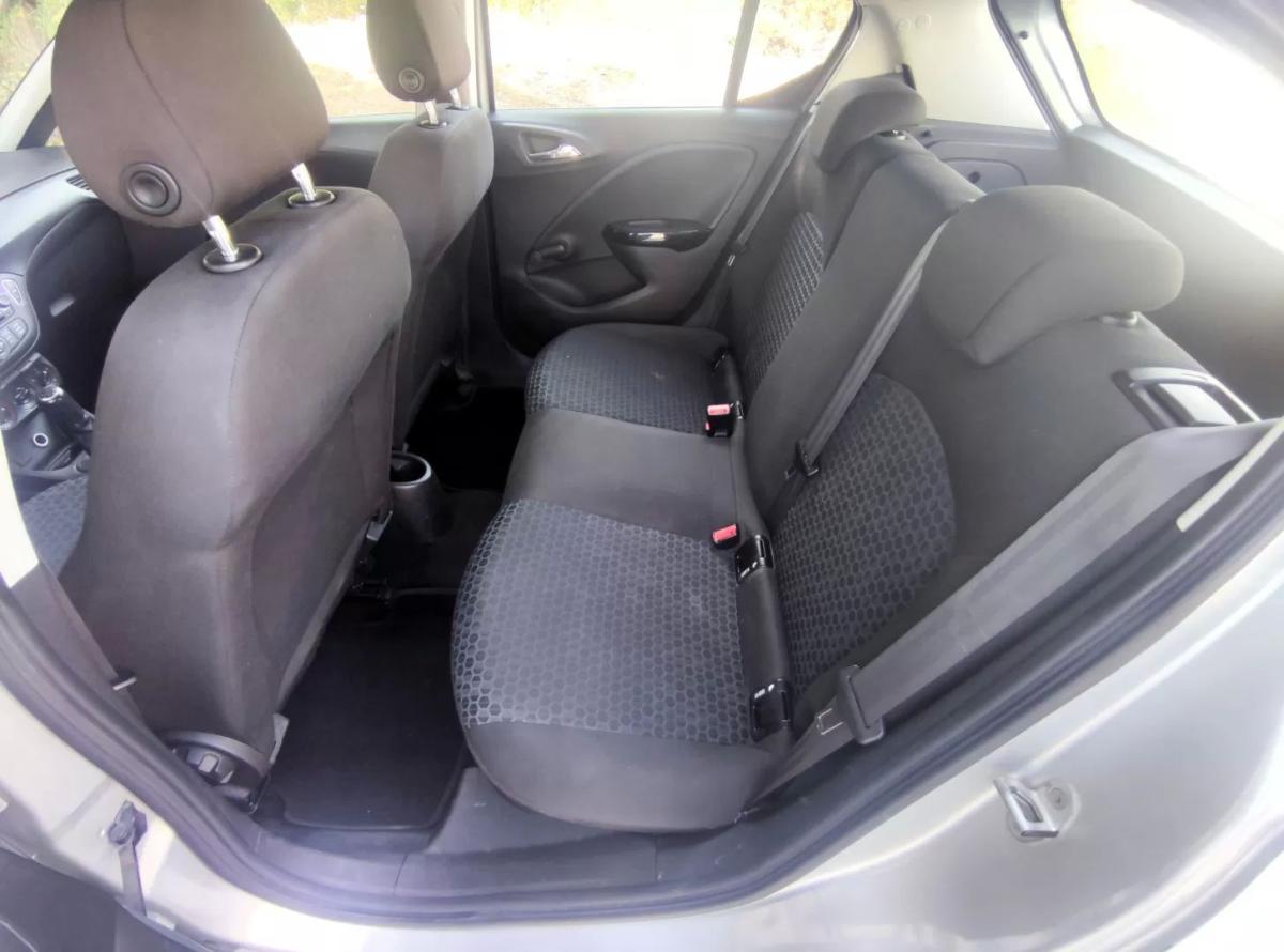 opel-corsa-2015-diesel-1248cc