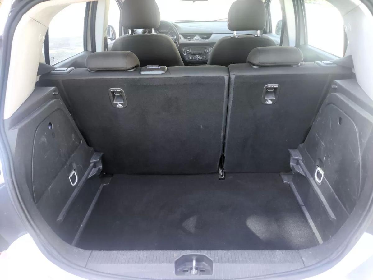 opel-corsa-2015-diesel-1248cc