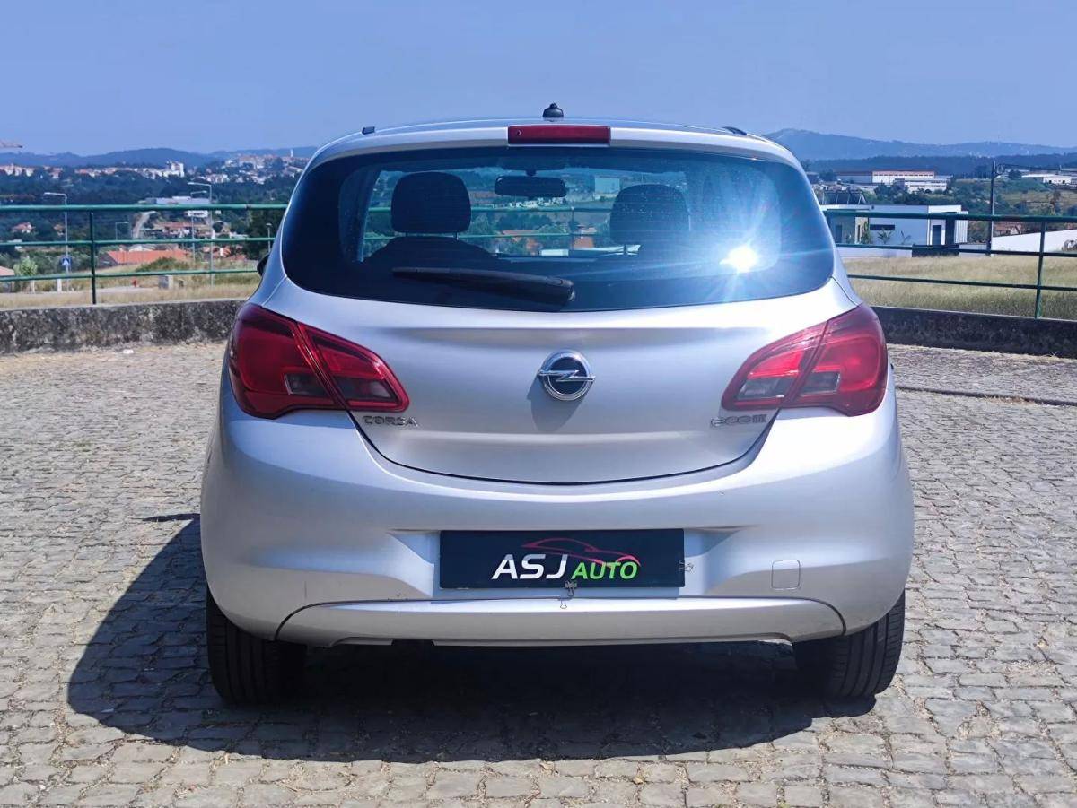 opel-corsa-2015-diesel-1248cc