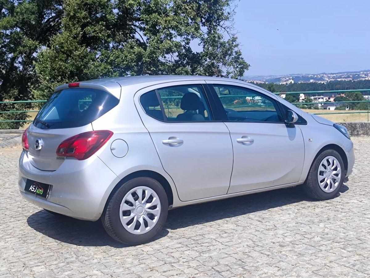 opel-corsa-2015-diesel-1248cc