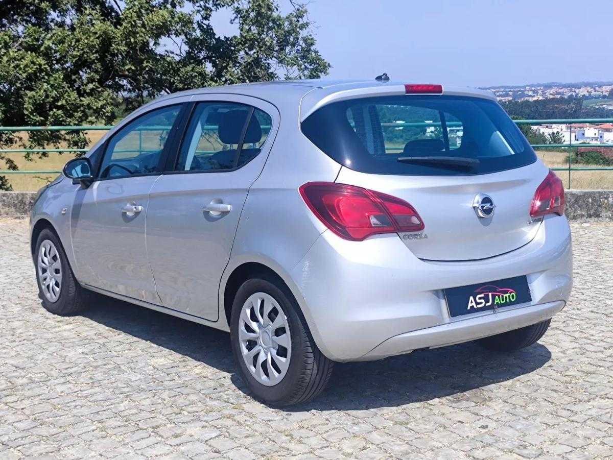 opel-corsa-2015-diesel-1248cc