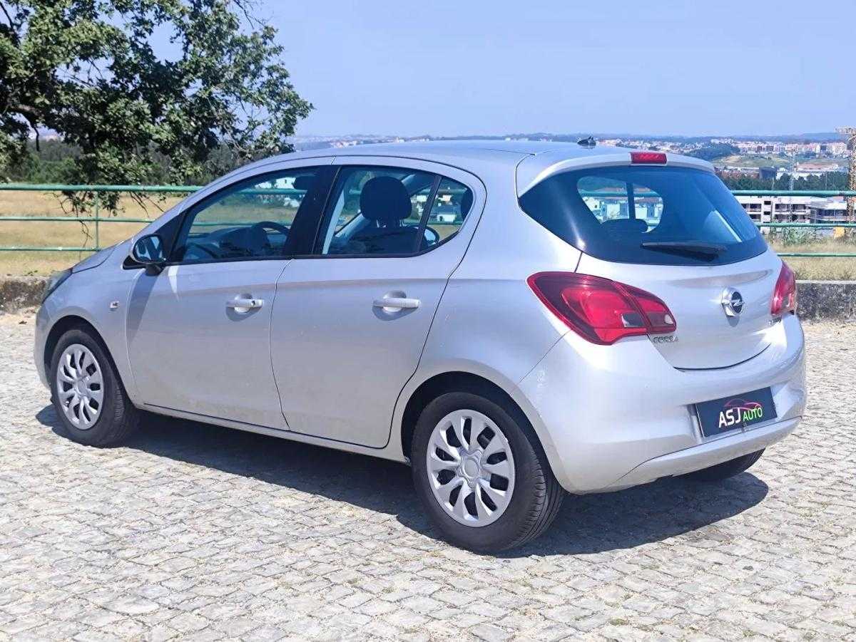 opel-corsa-2015-diesel-1248cc