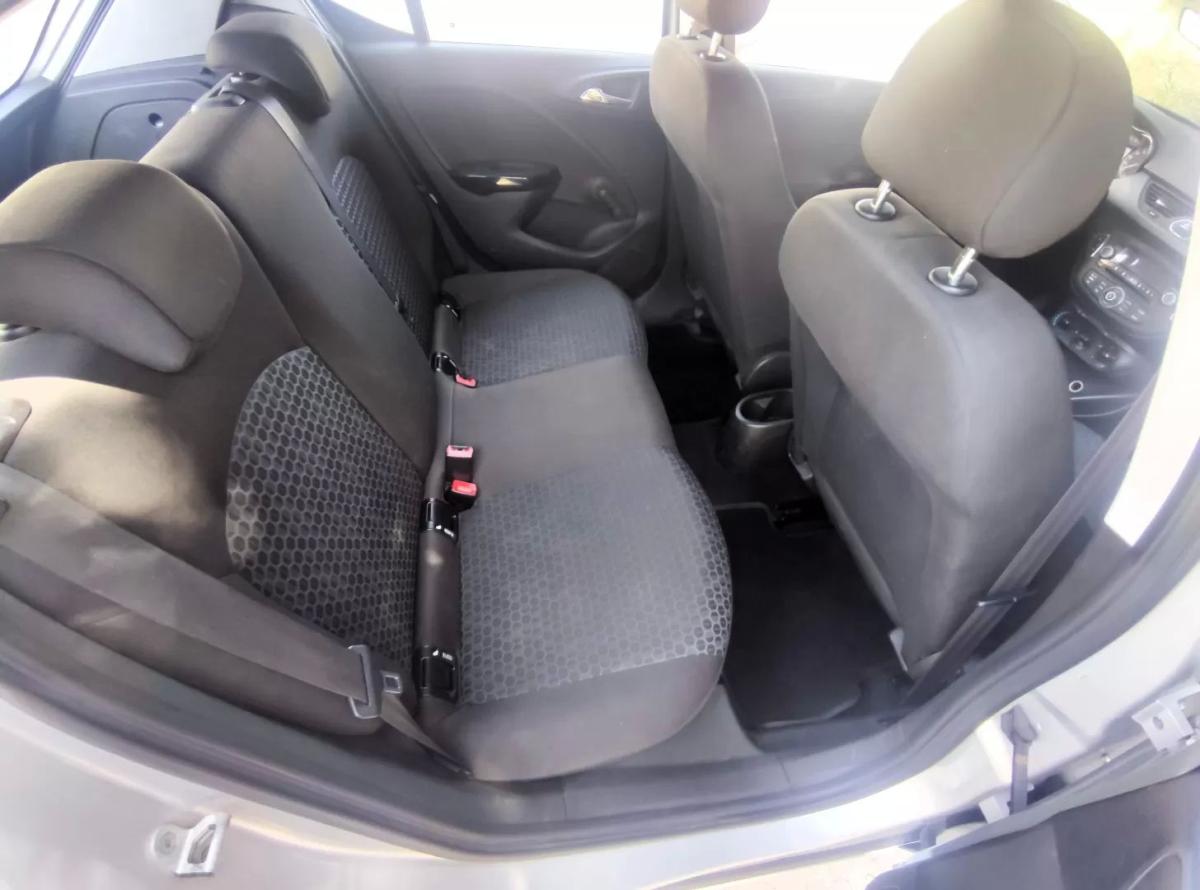 opel-corsa-2015-diesel-1248cc