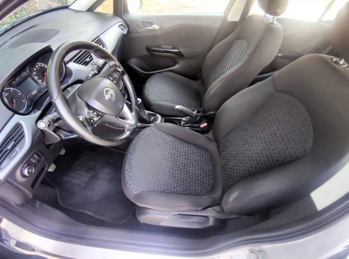 opel-corsa-2015-diesel-1248cc