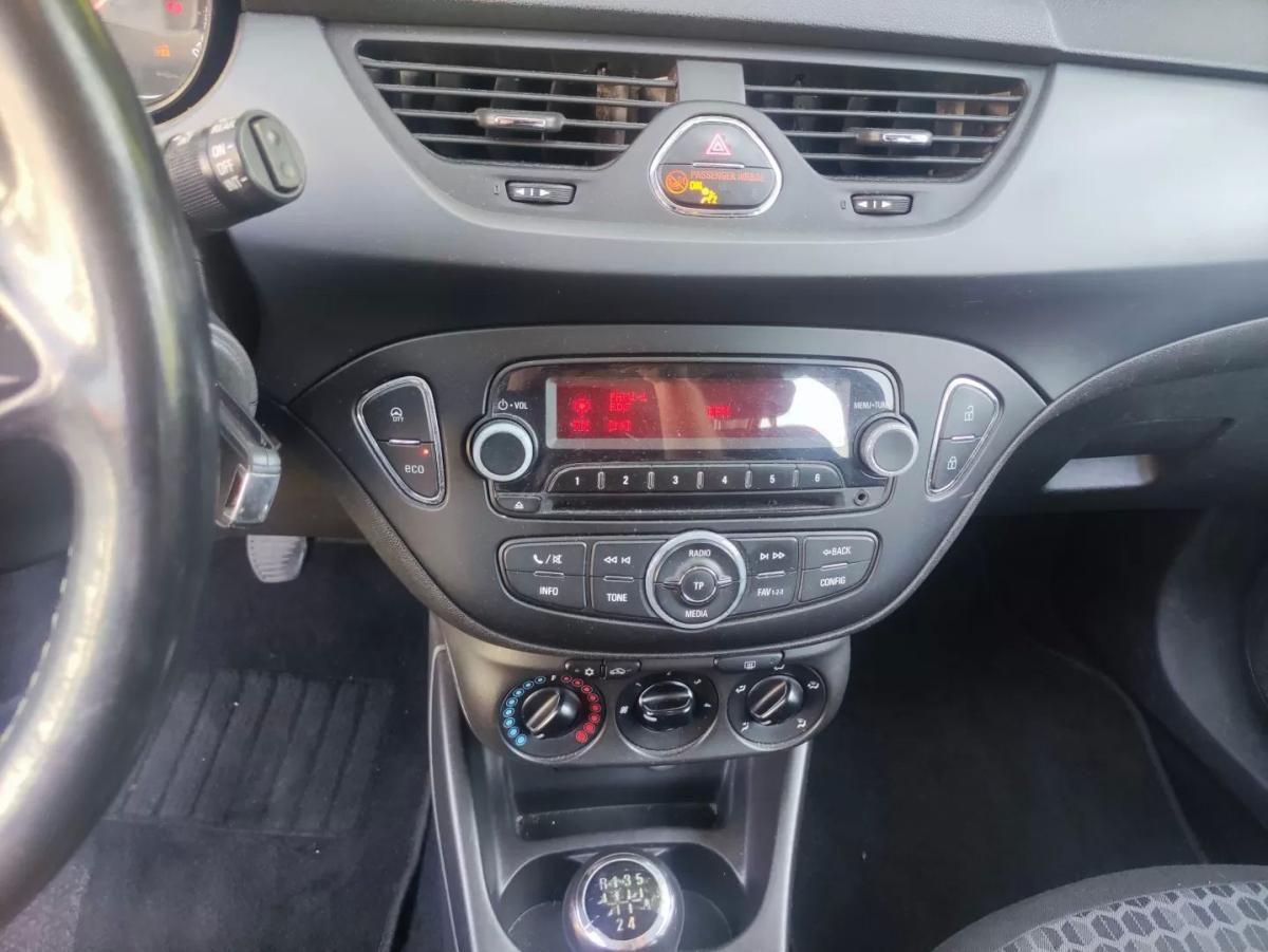 opel-corsa-2015-diesel-1248cc