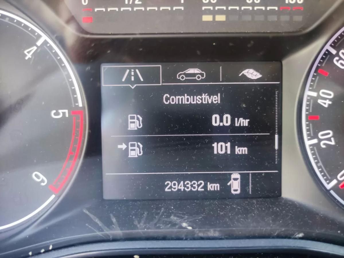 opel-corsa-2015-diesel-1248cc