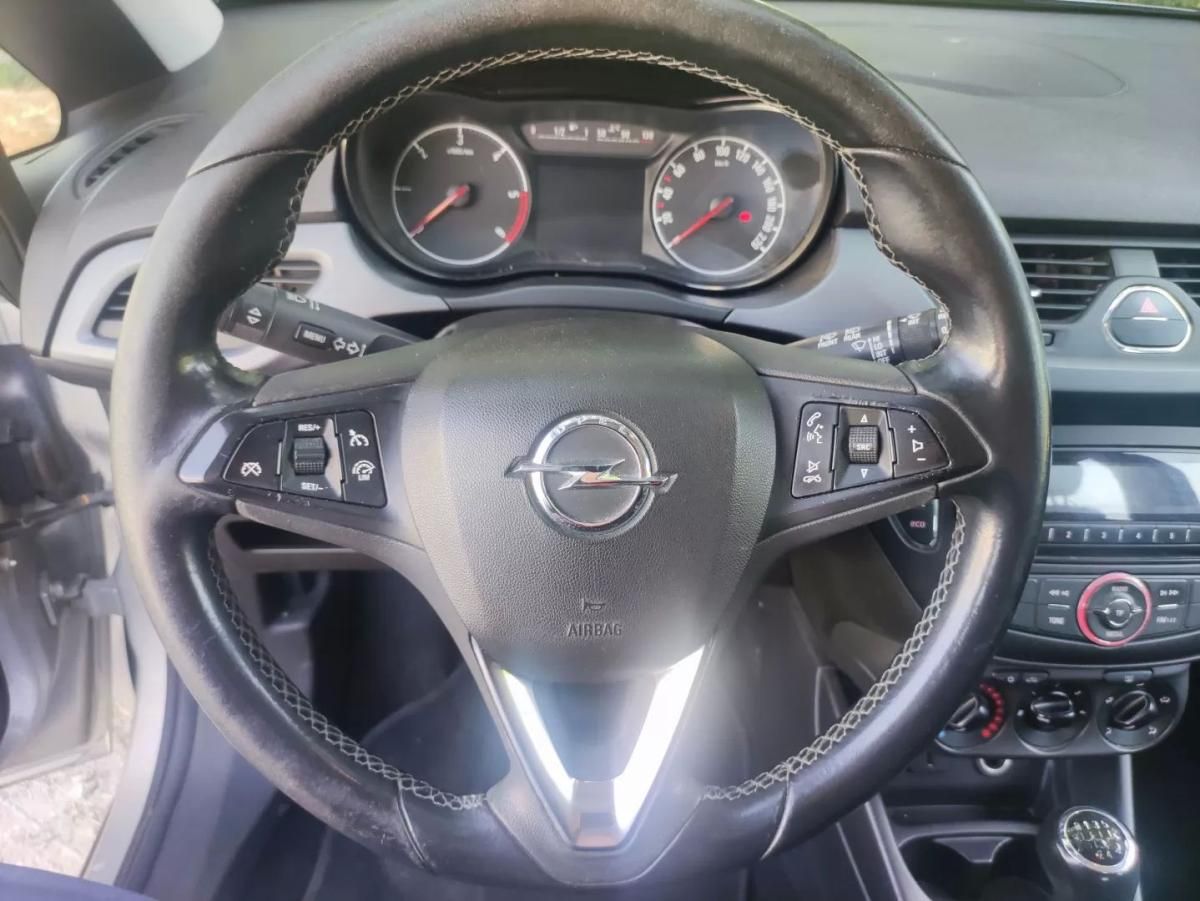 opel-corsa-2015-diesel-1248cc