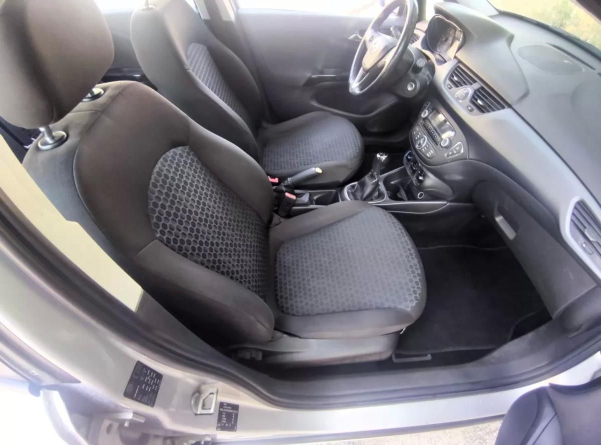 opel-corsa-2015-diesel-1248cc