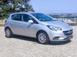 opel-corsa-2015-diesel-1248cc