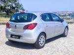 opel-corsa-2015-diesel-1248cc