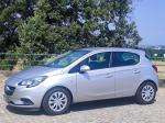 opel-corsa-2015-diesel-1248cc