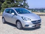opel-corsa-2015-diesel-1248cc