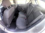 opel-corsa-2015-diesel-1248cc