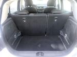 opel-corsa-2015-diesel-1248cc