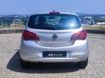 opel-corsa-2015-diesel-1248cc
