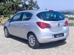 opel-corsa-2015-diesel-1248cc
