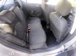 opel-corsa-2015-diesel-1248cc