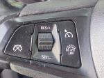 opel-corsa-2015-diesel-1248cc