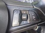opel-corsa-2015-diesel-1248cc