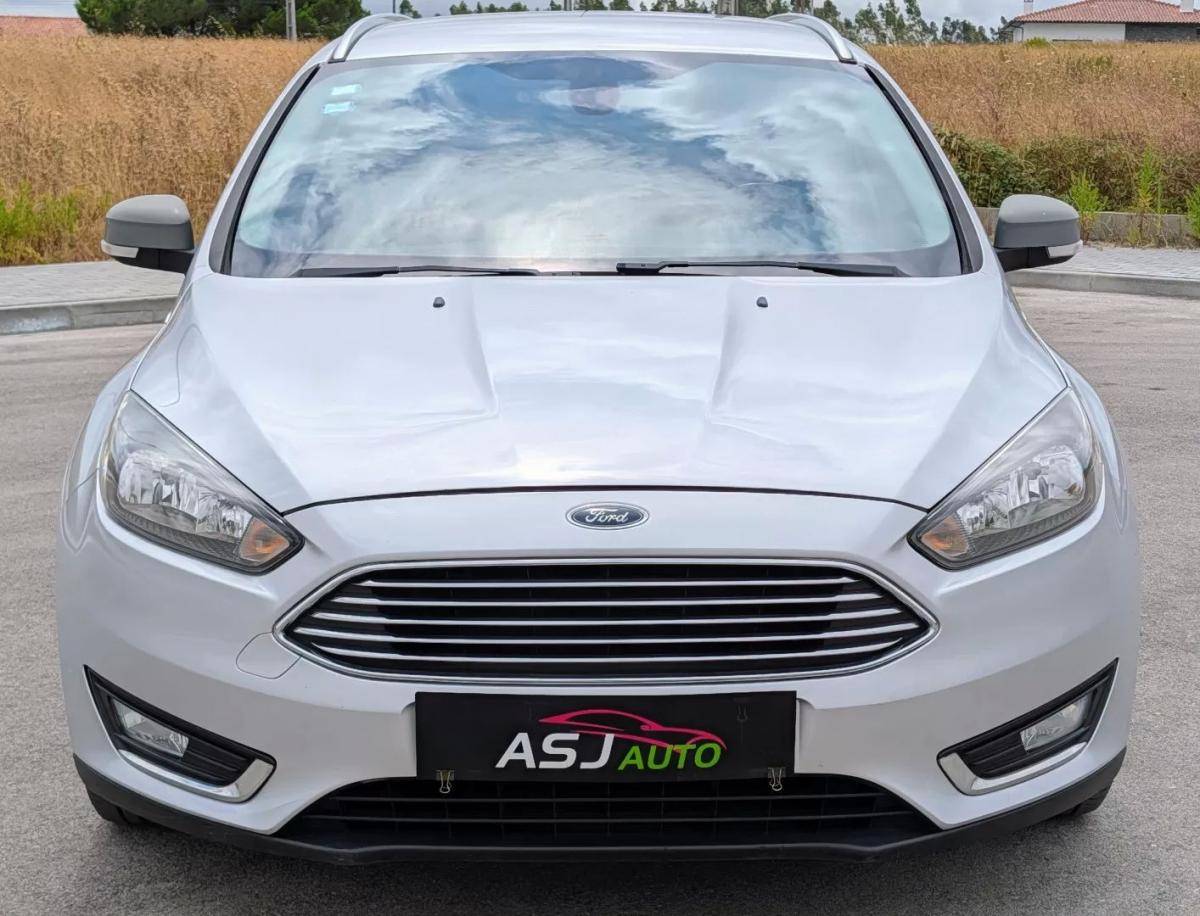 ford-focus-sw-2015-diesel-1499cc