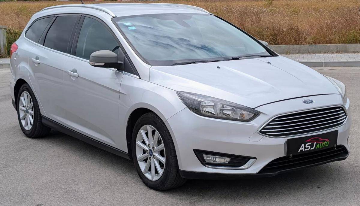ford-focus-sw-2015-diesel-1499cc