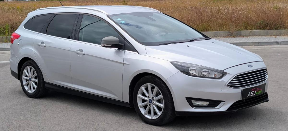 ford-focus-sw-2015-diesel-1499cc