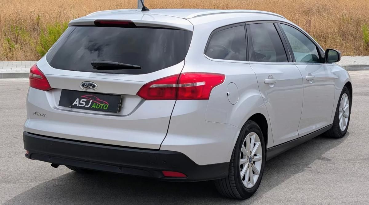 ford-focus-sw-2015-diesel-1499cc