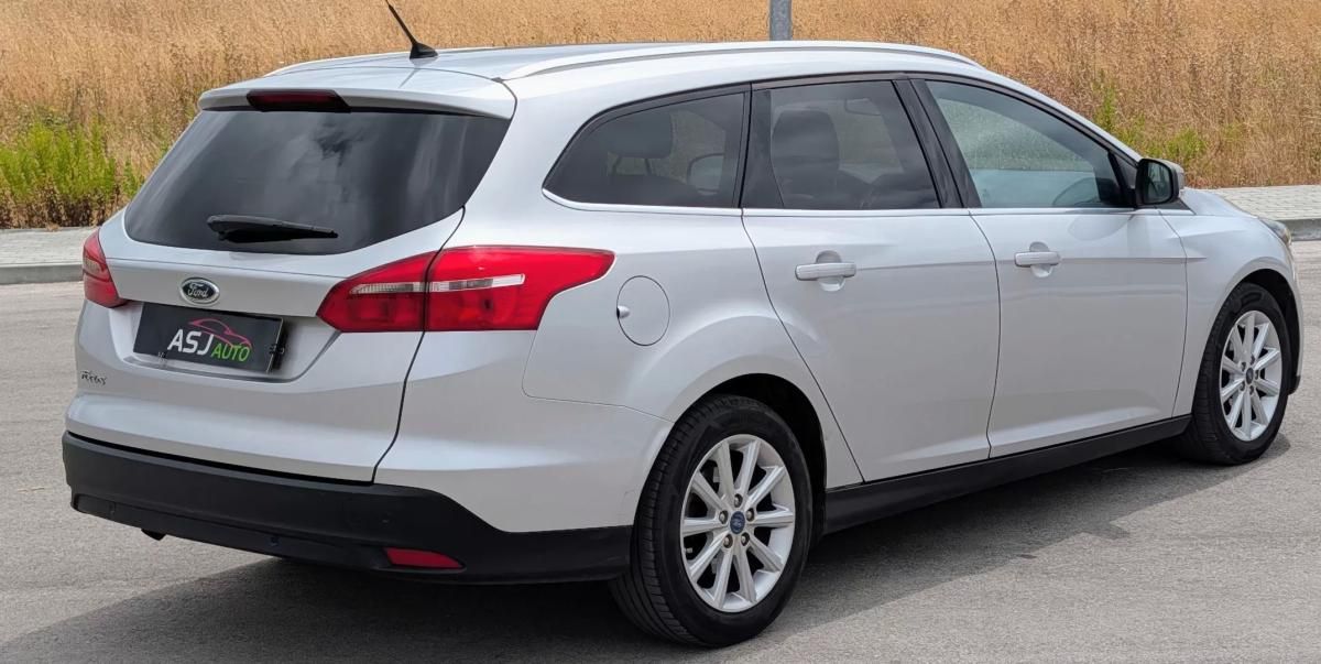 ford-focus-sw-2015-diesel-1499cc