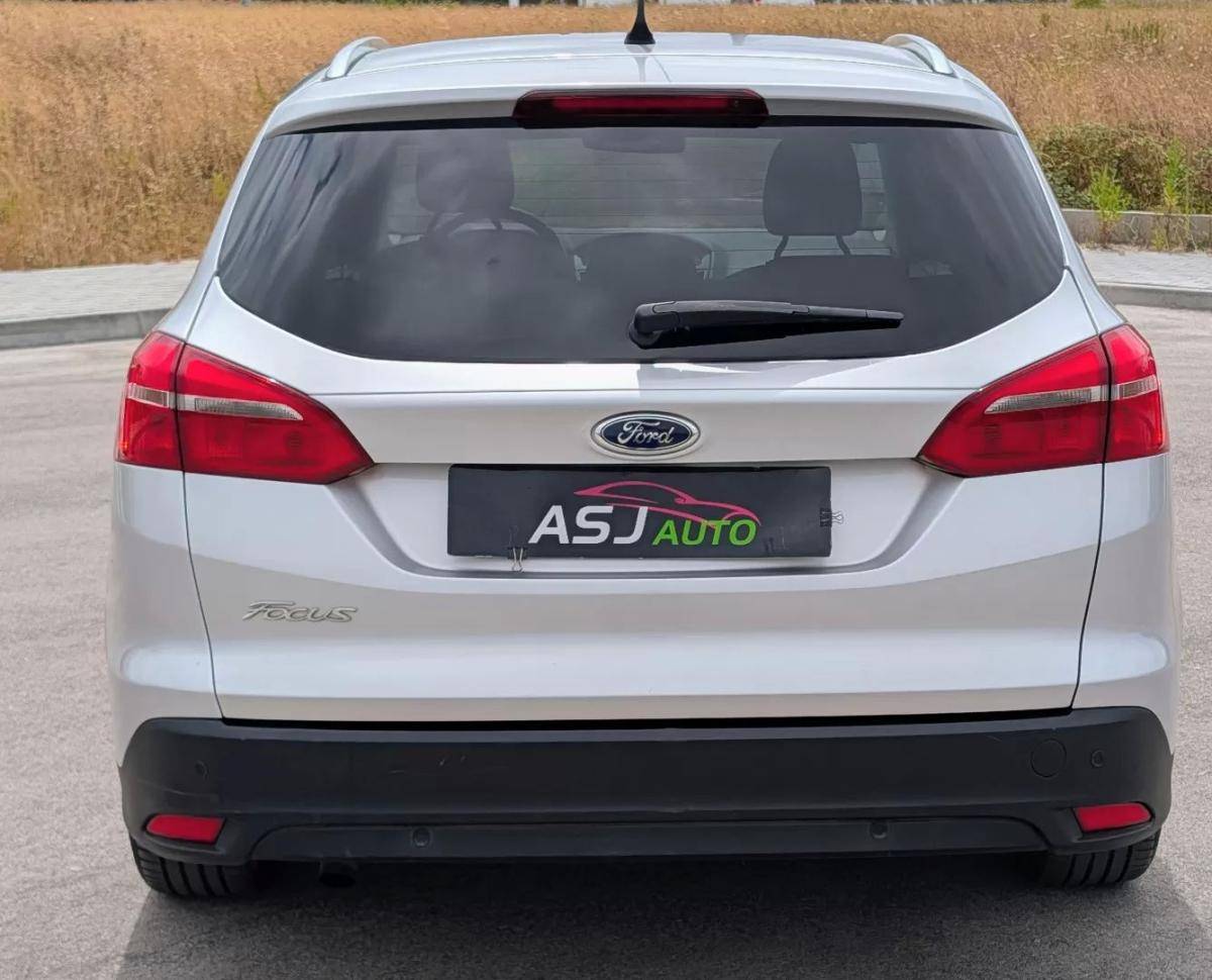 ford-focus-sw-2015-diesel-1499cc